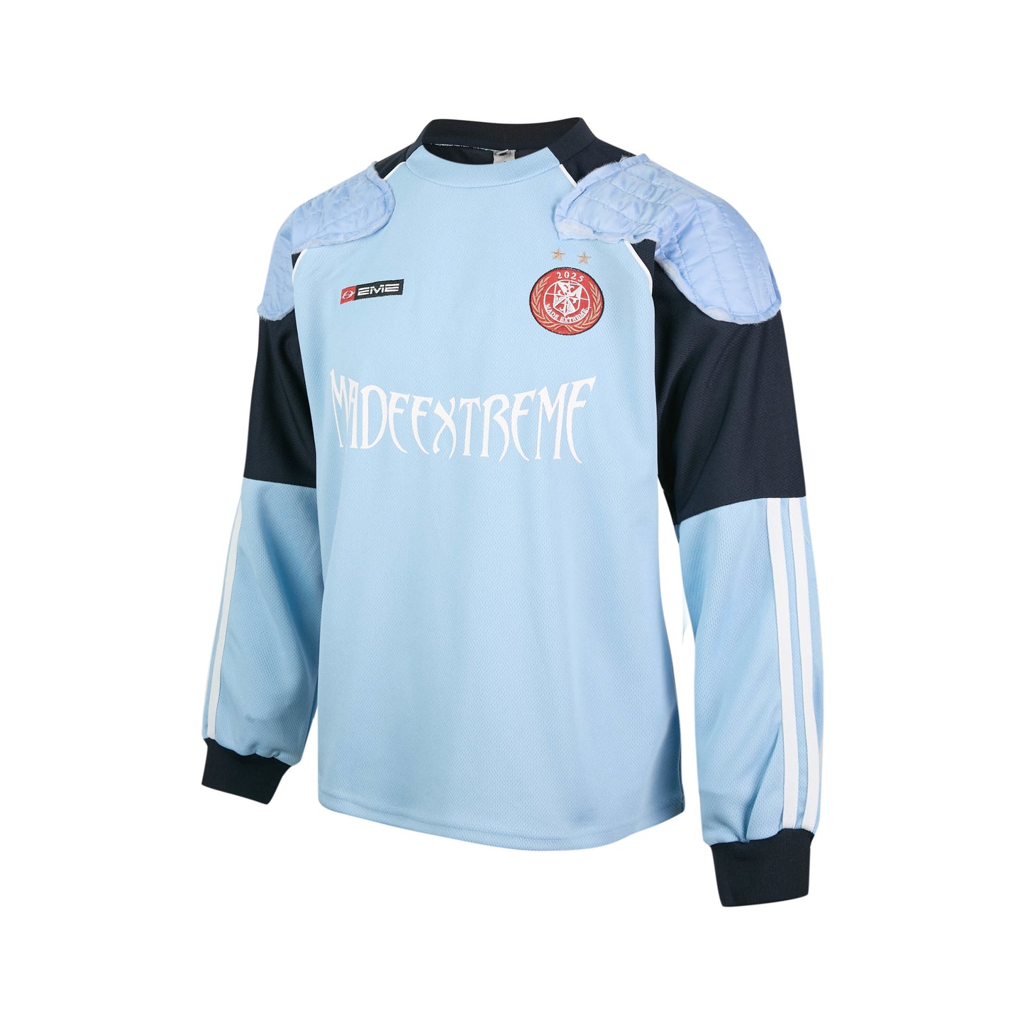 ARMOR PLAY LONG - SLEEVE