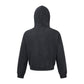 FLOCK IN FREEDOM HOODIE ZIP