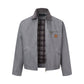 WAYFARER WORKSHOP JACKET