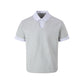 DUAL MODE POLO SHIRTS