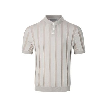 PRIME EDGE POLO SHIRT