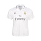 FLY BEYOND LIMIT POLO SHIRT
