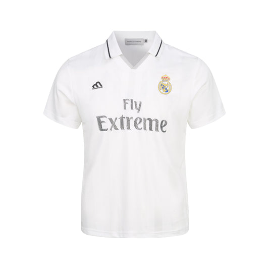FLY BEYOND LIMIT POLO SHIRT