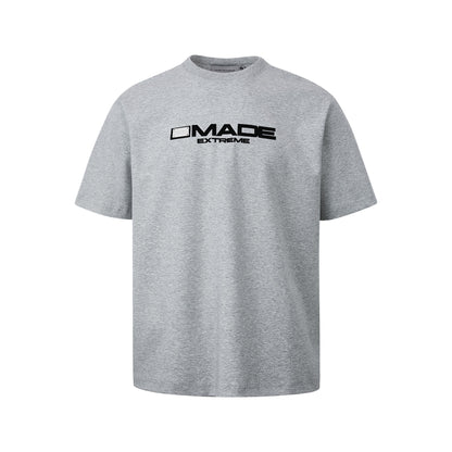 MONOCHROME EDGE T-SHIRT