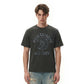 ACCCRATÉ TSHIRT