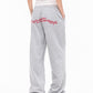 POSTPOP PANTS