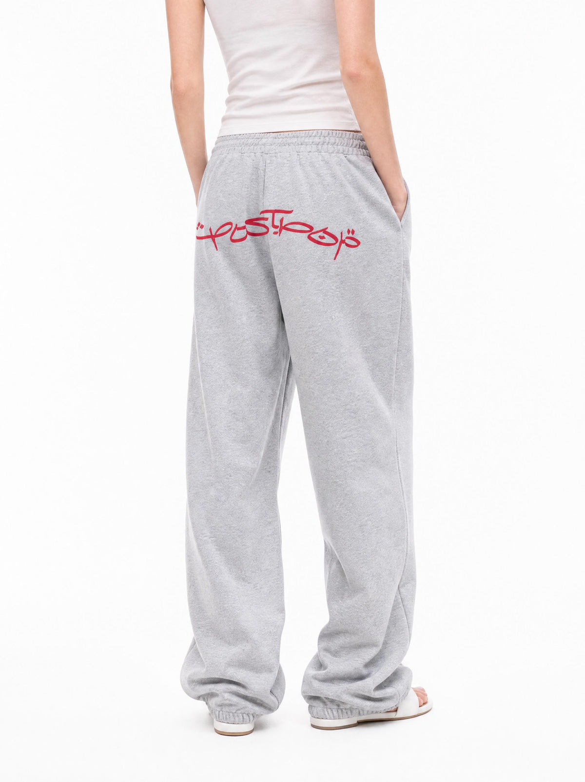 POSTPOP PANTS