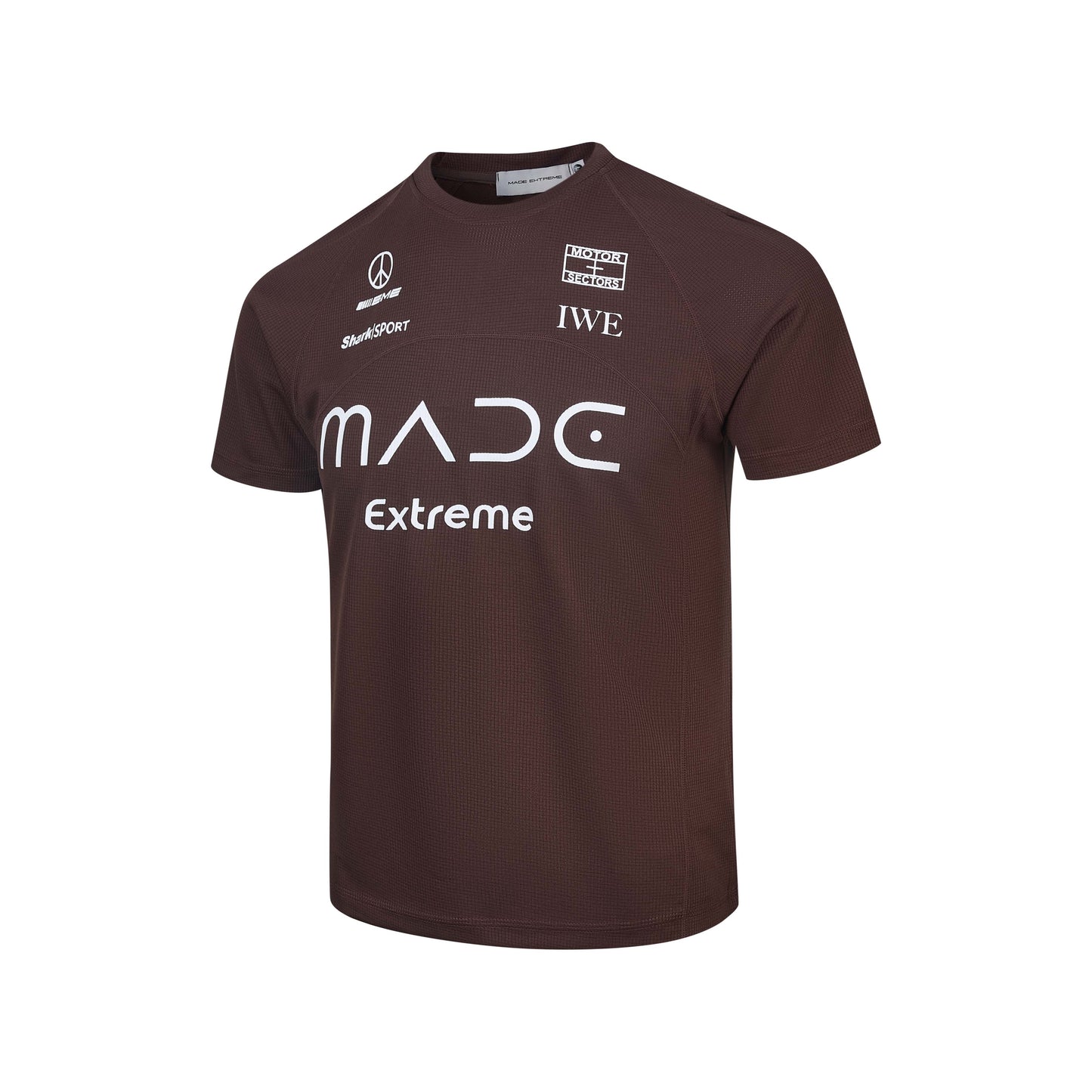 APEX RACING TSHIRT