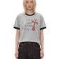 ALL THIS ANGER TSHIRT
