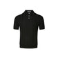 PRIME EDGE POLO SHIRT