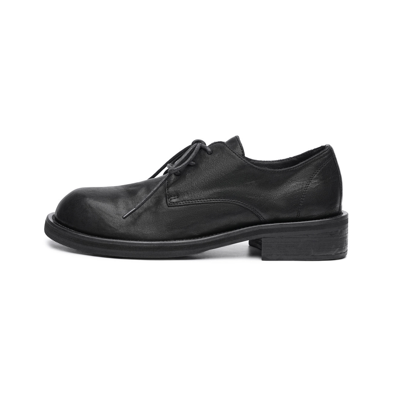 ROGUE STEPS LEATHER SHOES