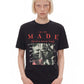 FRAGMENT CODE TSHIRT