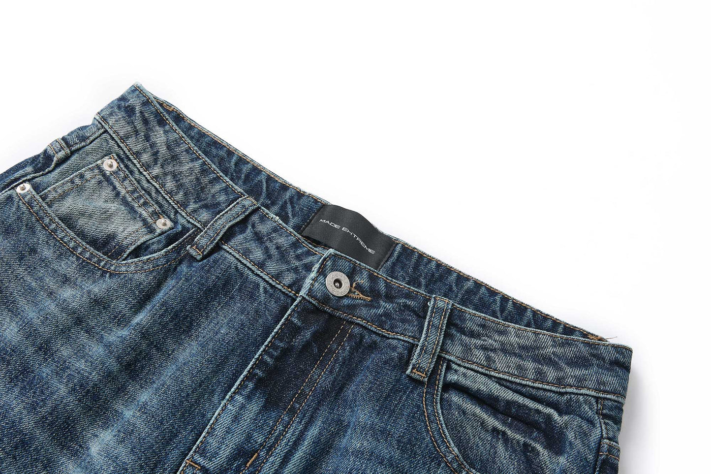 CURRENT PANTS