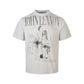 JOHN LENNON TSHIRT