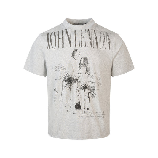 JOHN LENNON TSHIRT