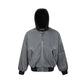 DRIFT SHELL JACKET