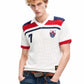 MATCHDAY POLO SHIRT