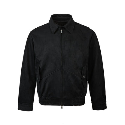 OFFLINE SPIRIT JACKET