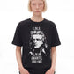 FALLEN TSHIRT