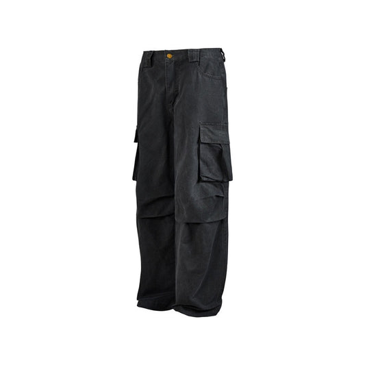 RINGA LINGA KAKI PANTS