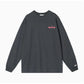 R69 STACKED SIGNAL LONG-SLEEVE