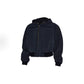 R69 VOIDRUNNER JACKET