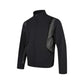 AERO RIFT WINDBREAKER JACKET