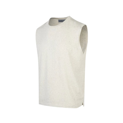 MONK'S TANKTOP