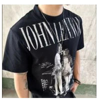 JOHN LENNON TSHIRT