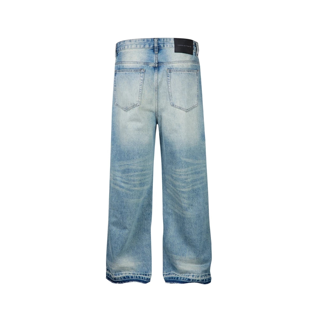 CRYO BURN PANTS