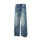 GRINDWAVE JEANS PANTS