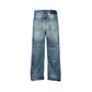 GRINDWAVE JEANS PANTS