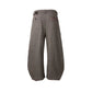 GRAVIX WIDE TROUSERS PANTS