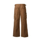 AEROVAULT CARGO PANTS