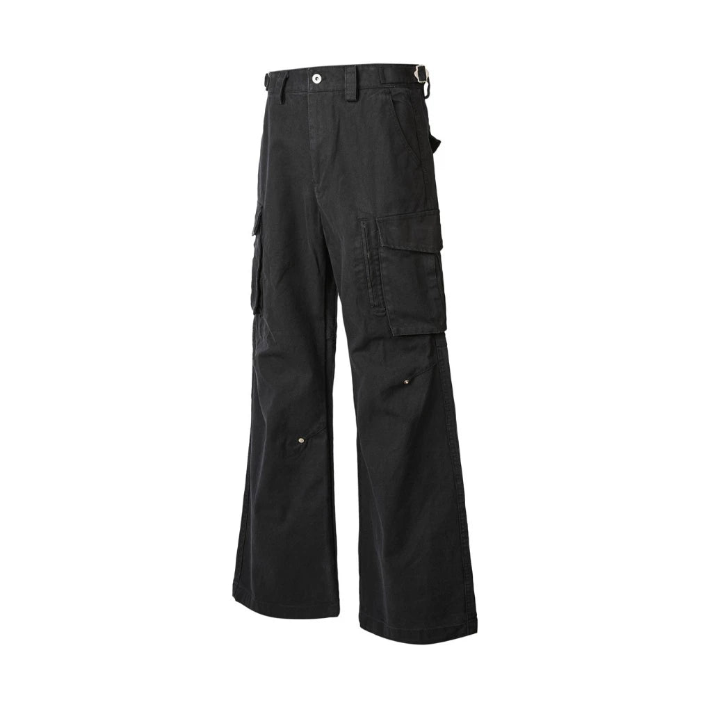 AEROVAULT CARGO PANTS