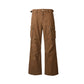 AEROVAULT CARGO PANTS