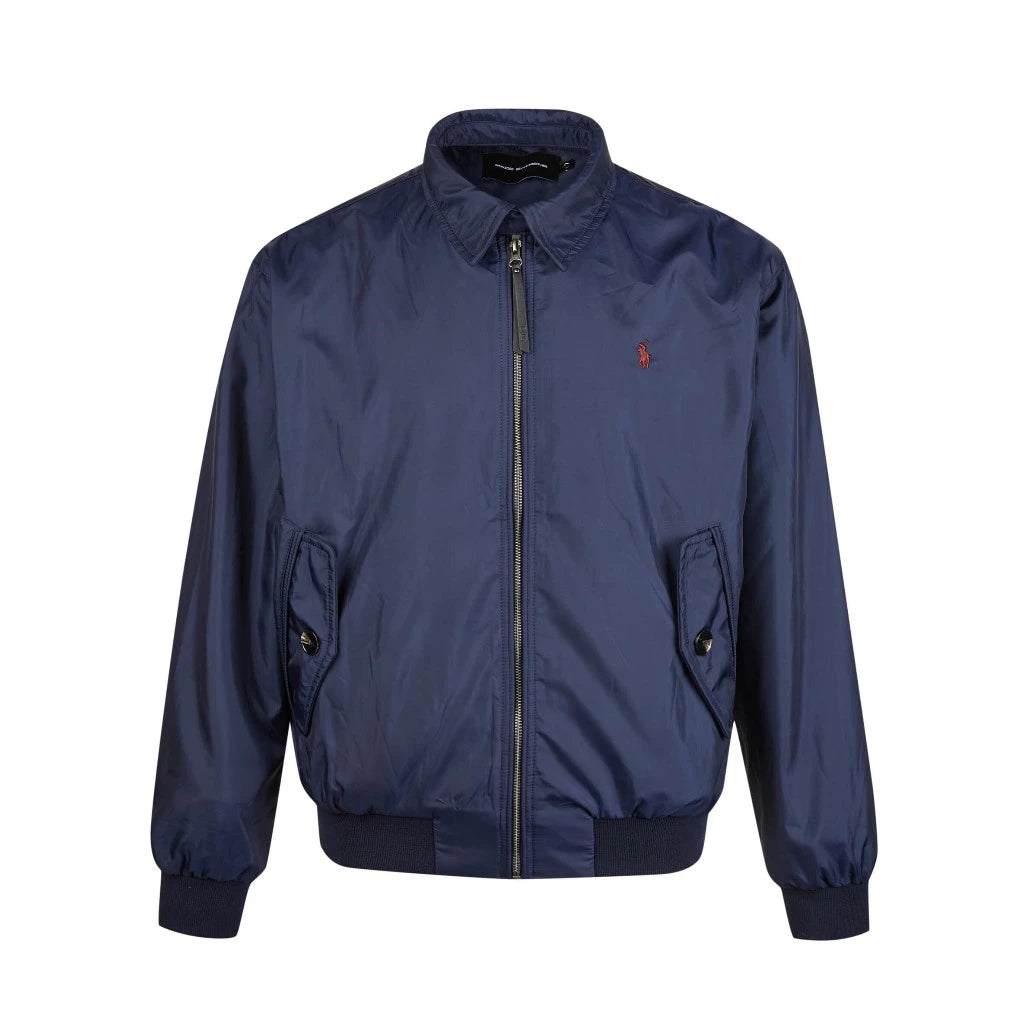 VAULT SIGNAL JACKET