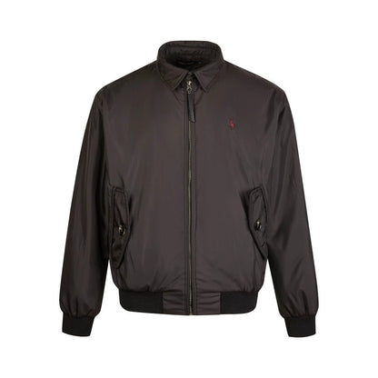 VAULT SIGNAL JACKET