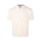 ELEVATED POLO SHIRT