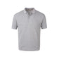 ELEVATED POLO SHIRT