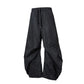 KINETIC SHELL PANTS