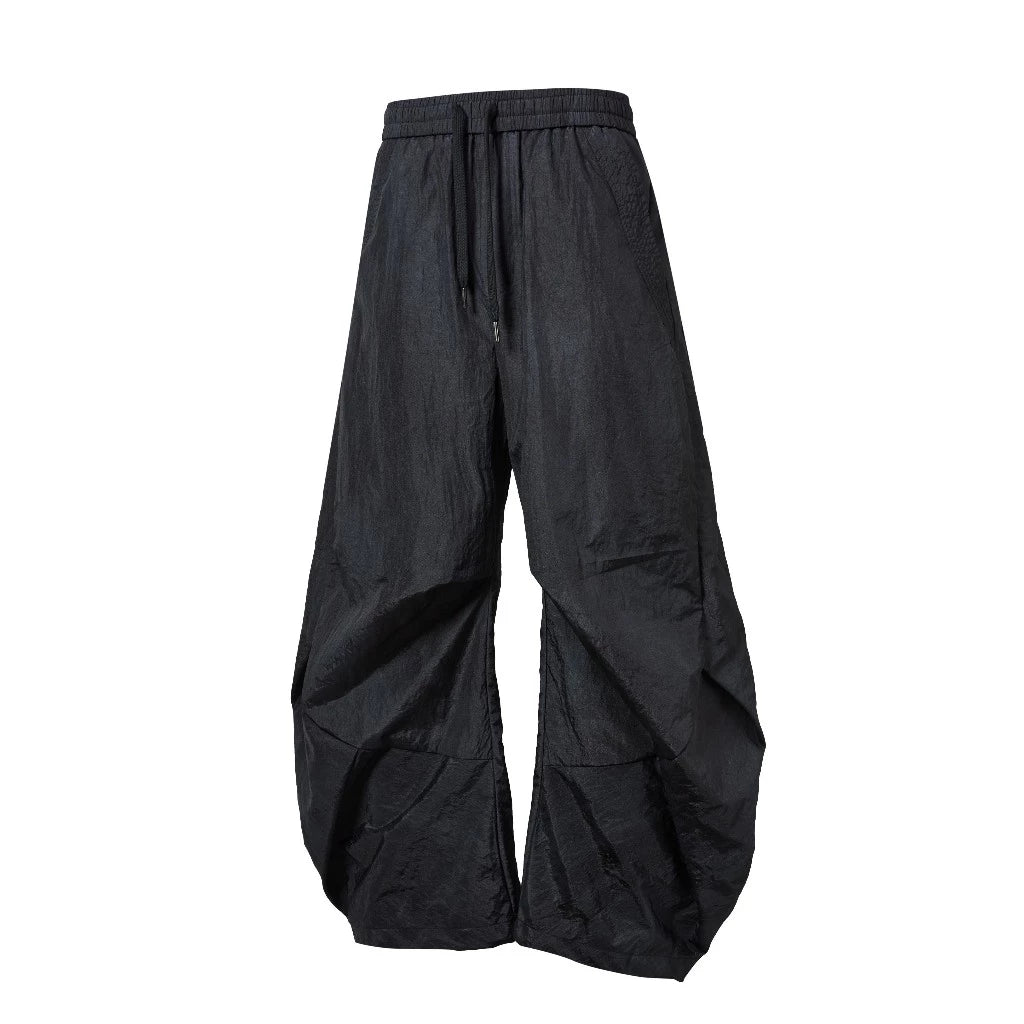 KINETIC SHELL PANTS