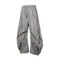 KINETIC SHELL PANTS