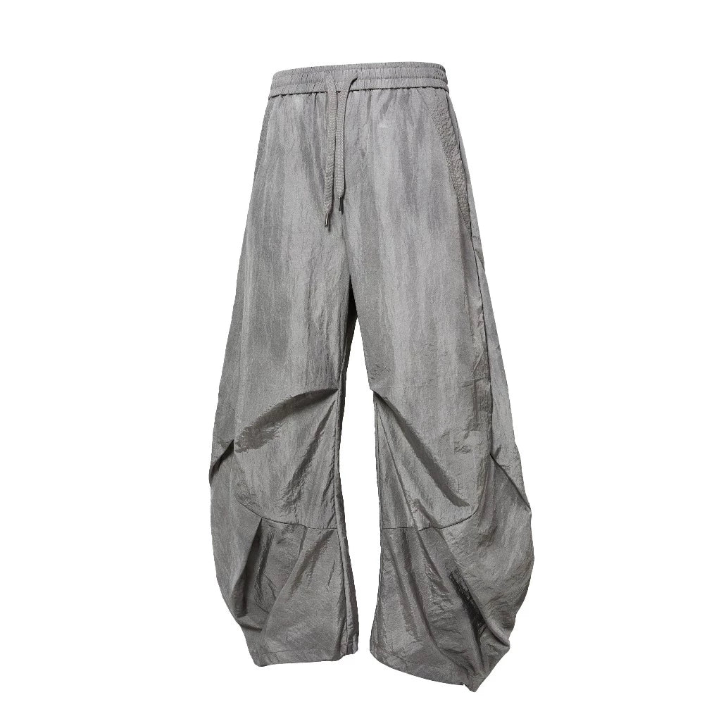 KINETIC SHELL PANTS