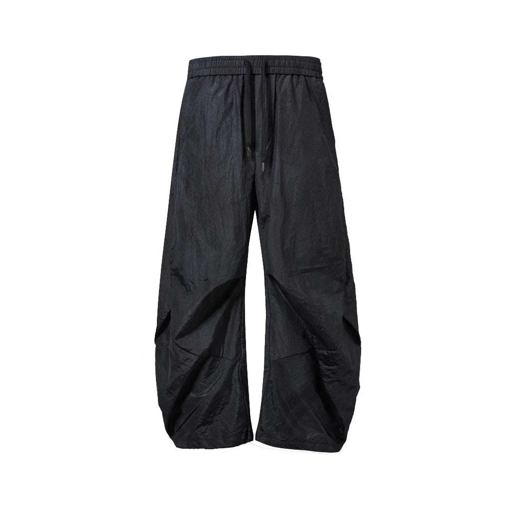 KINETIC SHELL PANTS