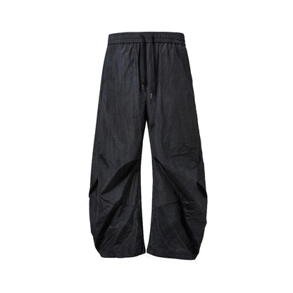 KINETIC SHELL PANTS