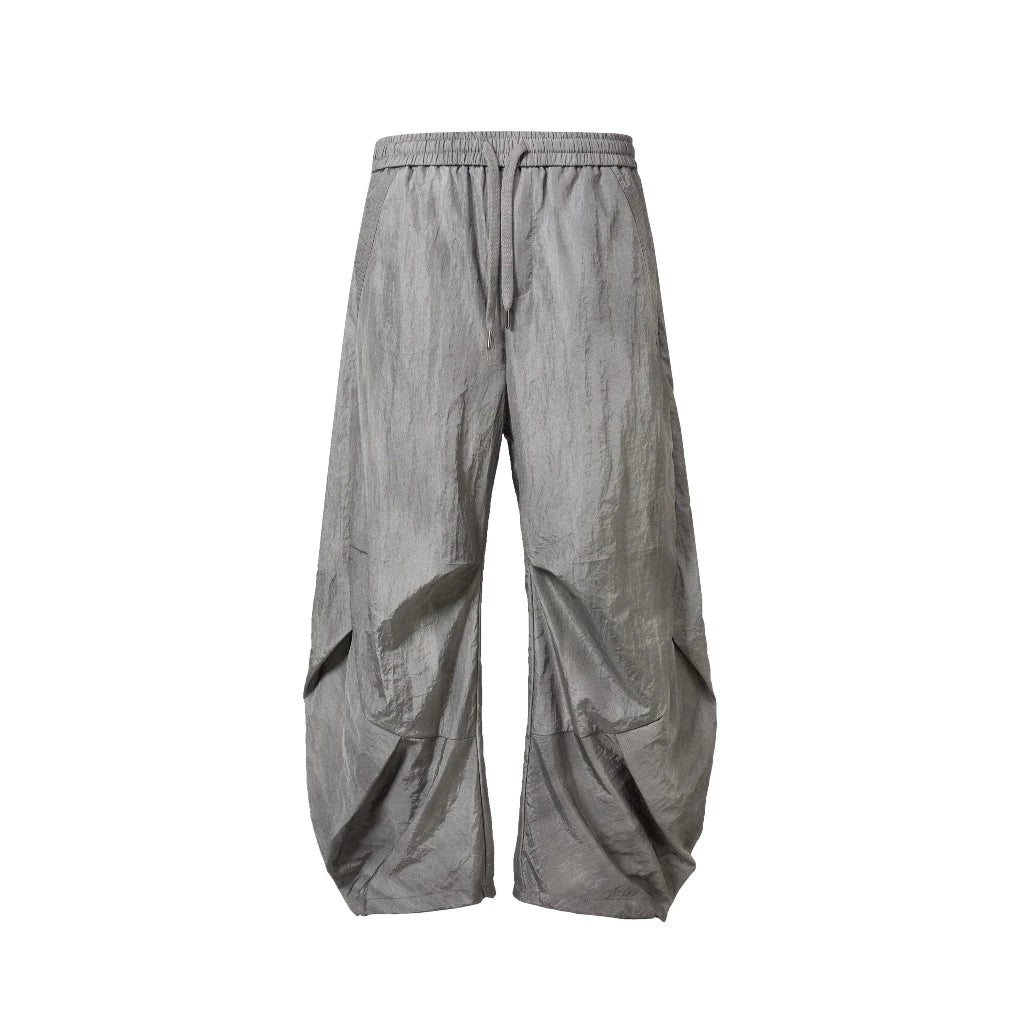 KINETIC SHELL PANTS