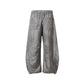 KINETIC SHELL PANTS