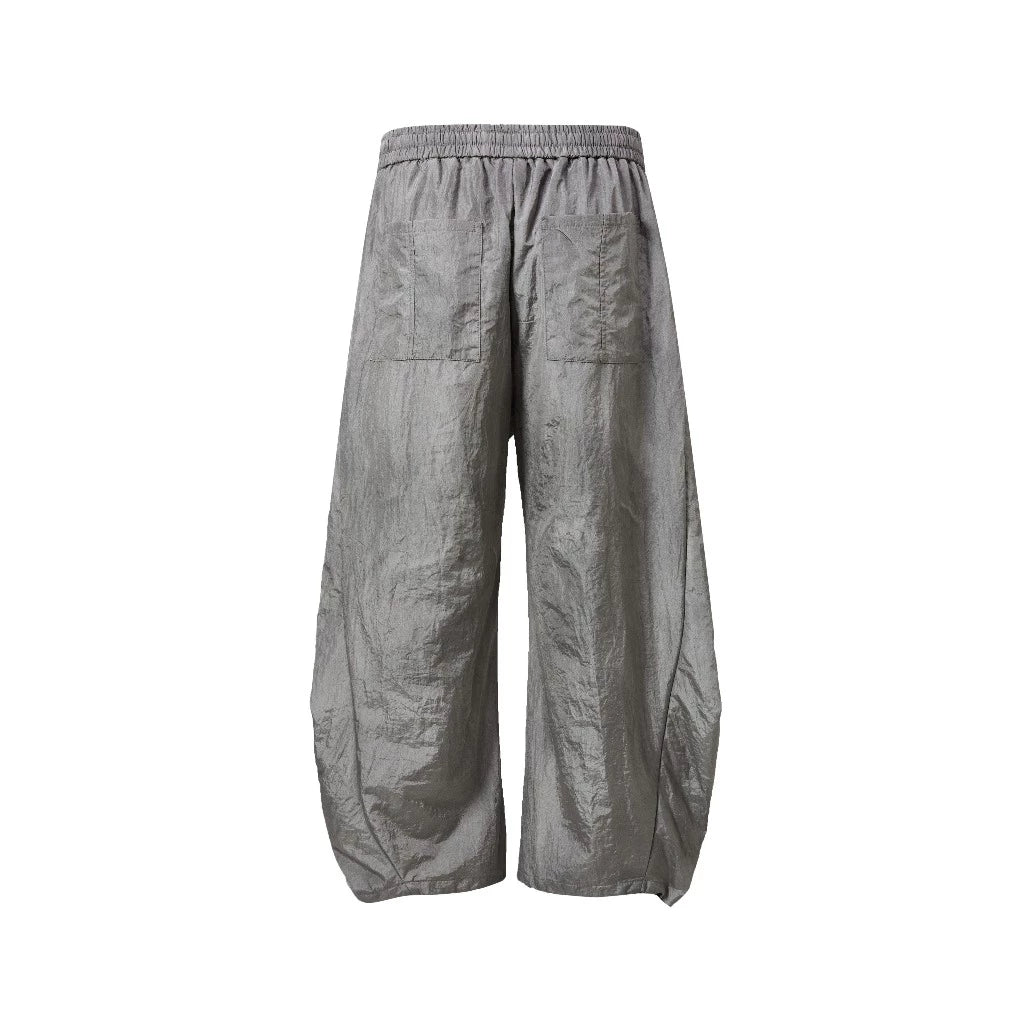 KINETIC SHELL PANTS