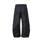 KINETIC SHELL PANTS